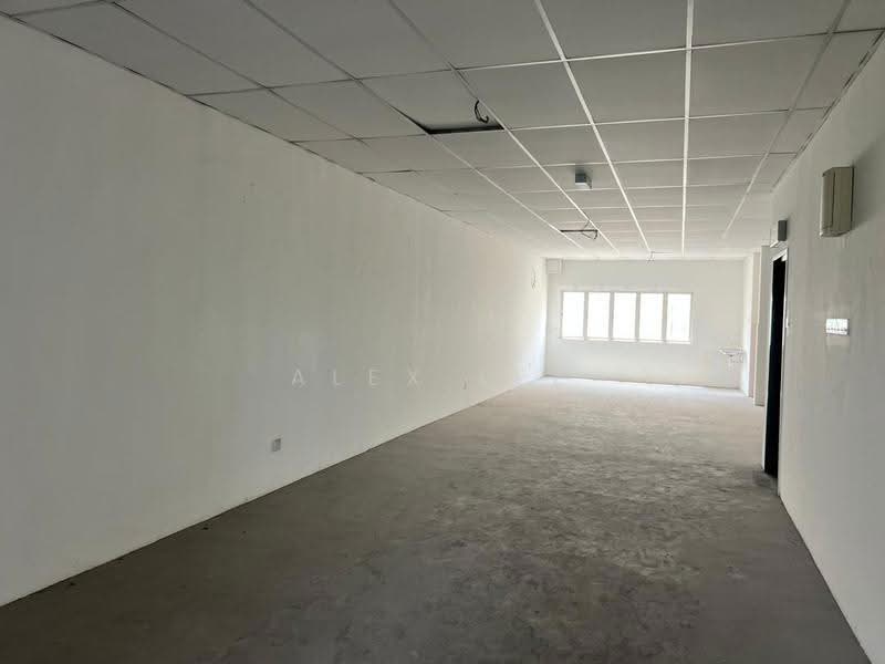Kedai untuk Dijual di Subang Jaya (Selangor) - Alex Lee - Interior - PropertyGuru.com.my