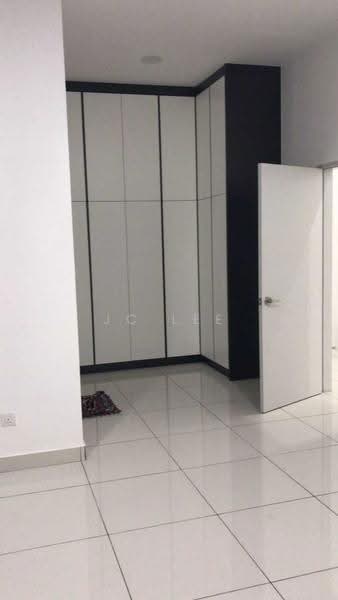 2-storey Terraced House for Rent in Seremban (Negeri Sembilan) - JC Lee - Interior - PropertyGuru.com.my