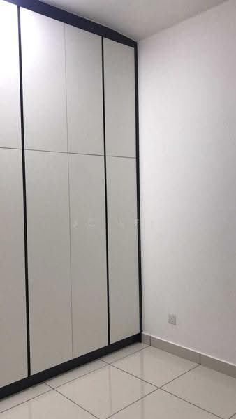 2-storey Terraced House for Rent in Seremban (Negeri Sembilan) - JC Lee - Interior - PropertyGuru.com.my