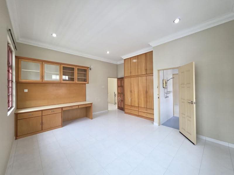 Semi-Detached House for Sale in Taman Mansion (Ipoh) - Gary Tang - Interior - PropertyGuru.com.my