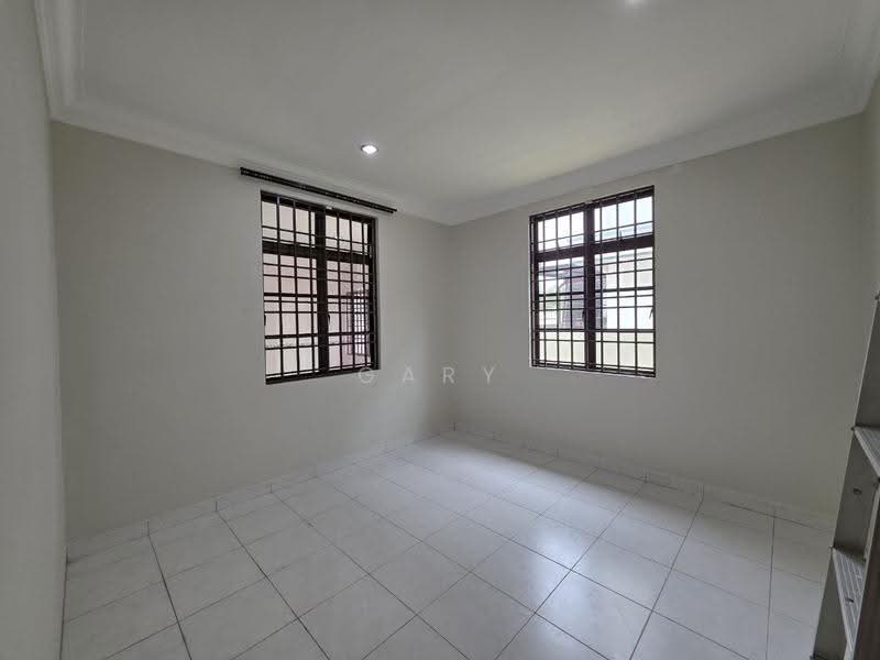 Semi-Detached House for Sale in Taman Mansion (Ipoh) - Gary Tang - Interior - PropertyGuru.com.my