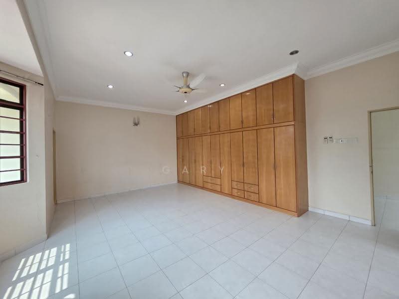 Semi-Detached House for Sale in Taman Mansion (Ipoh) - Gary Tang - Interior - PropertyGuru.com.my