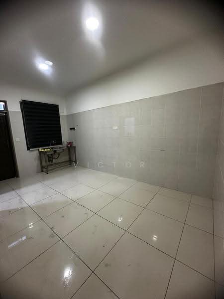 Rumah Teres 2-Tingkat untuk Dijual di Bandar Tiram (Ulu Tiram) - Victor Lim - PropertyGuru.com.my