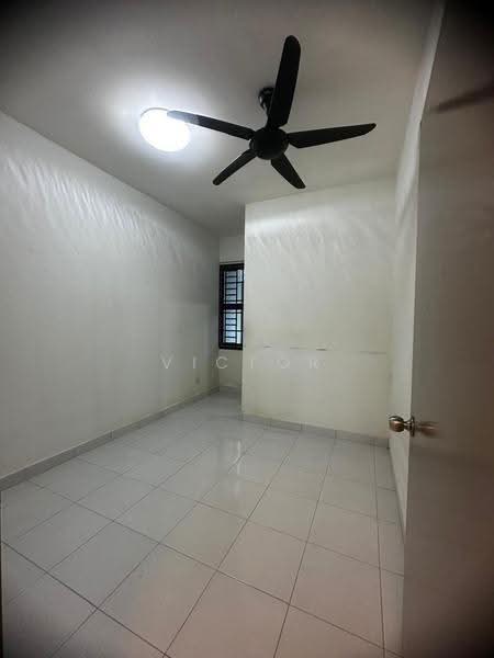 Rumah Teres 2-Tingkat untuk Dijual di Bandar Tiram (Ulu Tiram) - Victor Lim - PropertyGuru.com.my