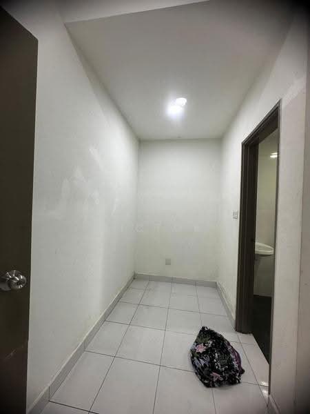 Rumah Teres 2-Tingkat untuk Dijual di Bandar Tiram (Ulu Tiram) - Victor Lim - PropertyGuru.com.my
