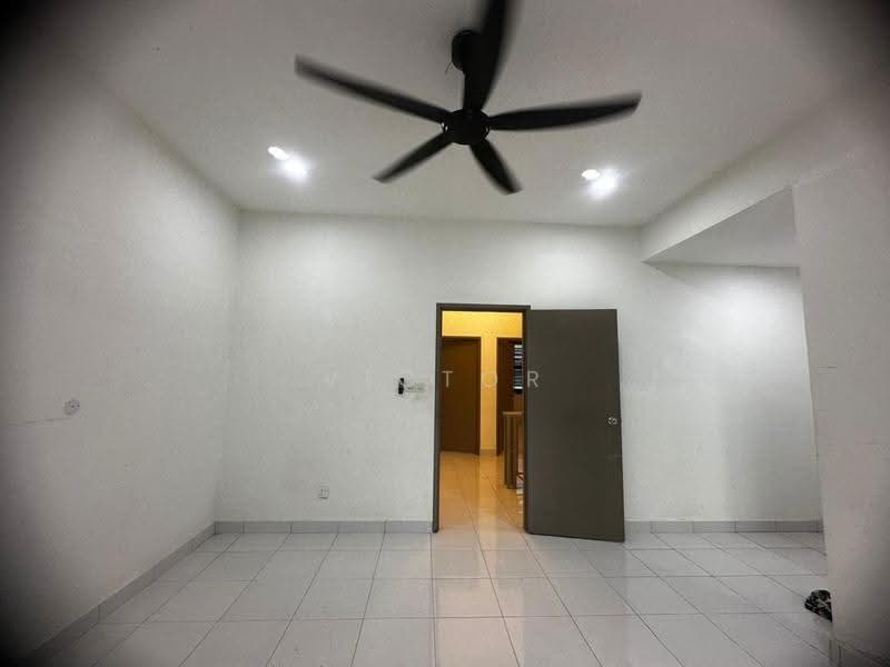 Rumah Teres 2-Tingkat untuk Dijual di Bandar Tiram (Ulu Tiram) - Victor Lim - PropertyGuru.com.my