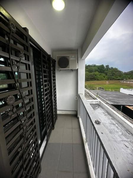 Rumah Teres 2-Tingkat untuk Dijual di Bandar Tiram (Ulu Tiram) - Victor Lim - PropertyGuru.com.my