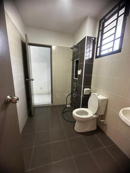 Rumah Teres 2-Tingkat untuk Dijual di Bandar Tiram (Ulu Tiram) - Victor Lim - PropertyGuru.com.my