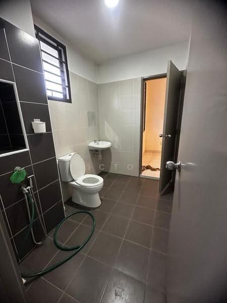 Rumah Teres 2-Tingkat untuk Dijual di Bandar Tiram (Ulu Tiram) - Victor Lim - PropertyGuru.com.my