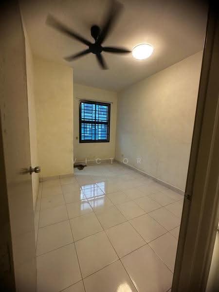 Rumah Teres 2-Tingkat untuk Dijual di Bandar Tiram (Ulu Tiram) - Victor Lim - PropertyGuru.com.my