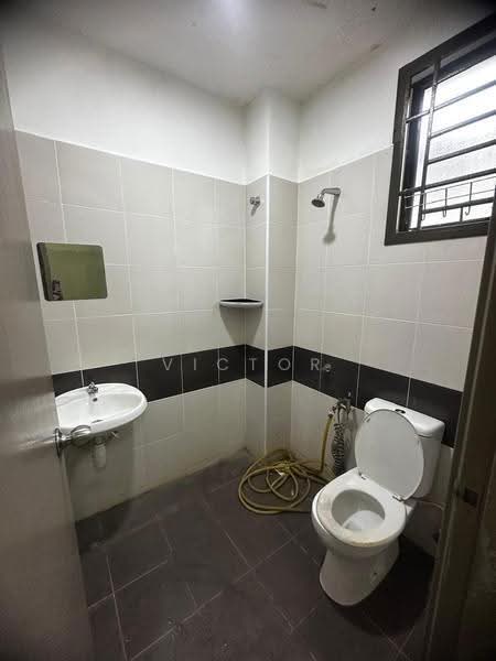 Rumah Teres 2-Tingkat untuk Dijual di Bandar Tiram (Ulu Tiram) - Victor Lim - PropertyGuru.com.my