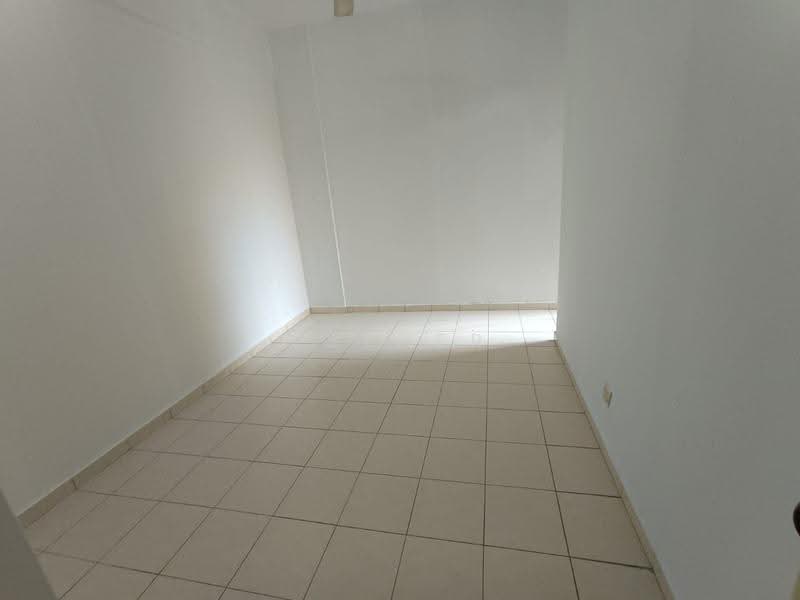 Apartment for Sale at Villa Bestari Apartment - Esther Toh - PropertyGuru.com.my