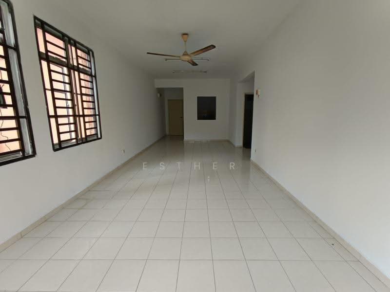 Apartment for Sale at Villa Bestari Apartment - Esther Toh - PropertyGuru.com.my