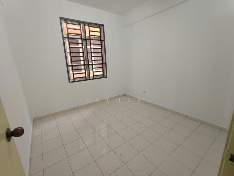Apartment for Sale at Villa Bestari Apartment - Esther Toh - PropertyGuru.com.my