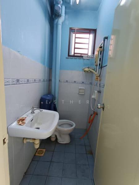 Apartment for Sale at Villa Bestari Apartment - Esther Toh - PropertyGuru.com.my