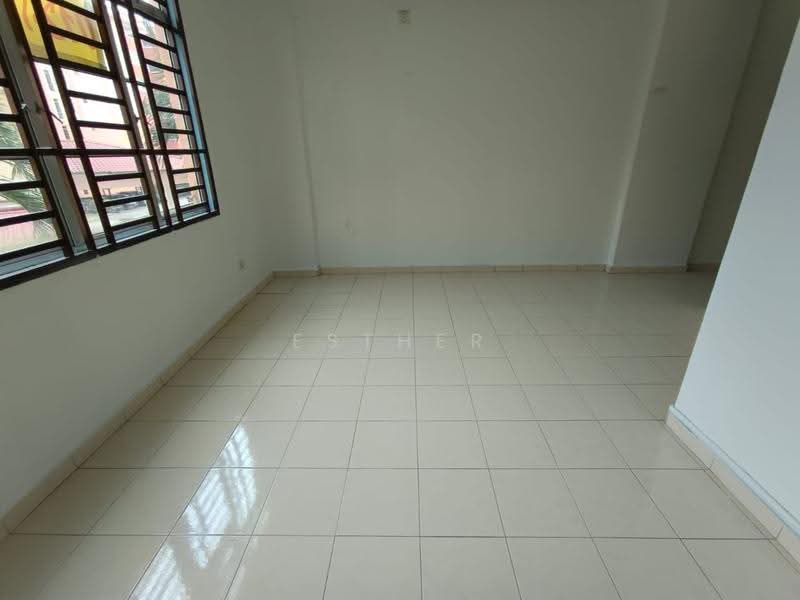 Apartment for Sale at Villa Bestari Apartment - Esther Toh - PropertyGuru.com.my
