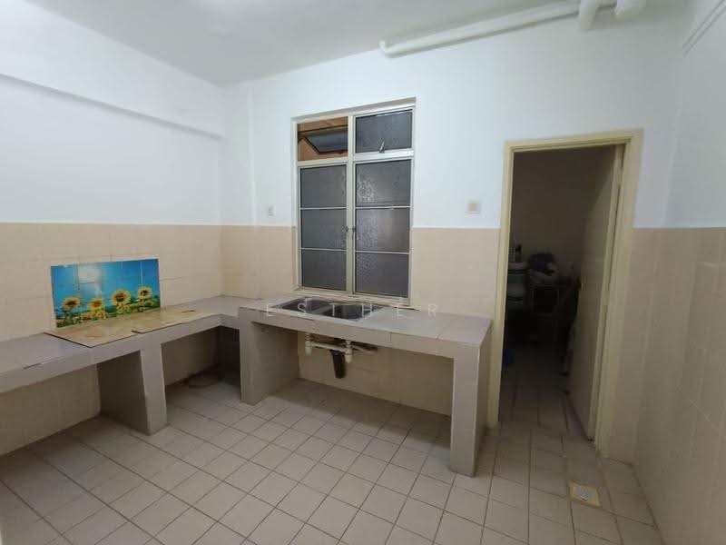 Apartment for Sale at Villa Bestari Apartment - Esther Toh - PropertyGuru.com.my