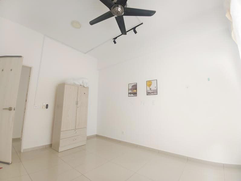 Condominium for Sale at SeventyNine Residence (79 Residence) - Julianne (ShuWei) - Interior - PropertyGuru.com.my