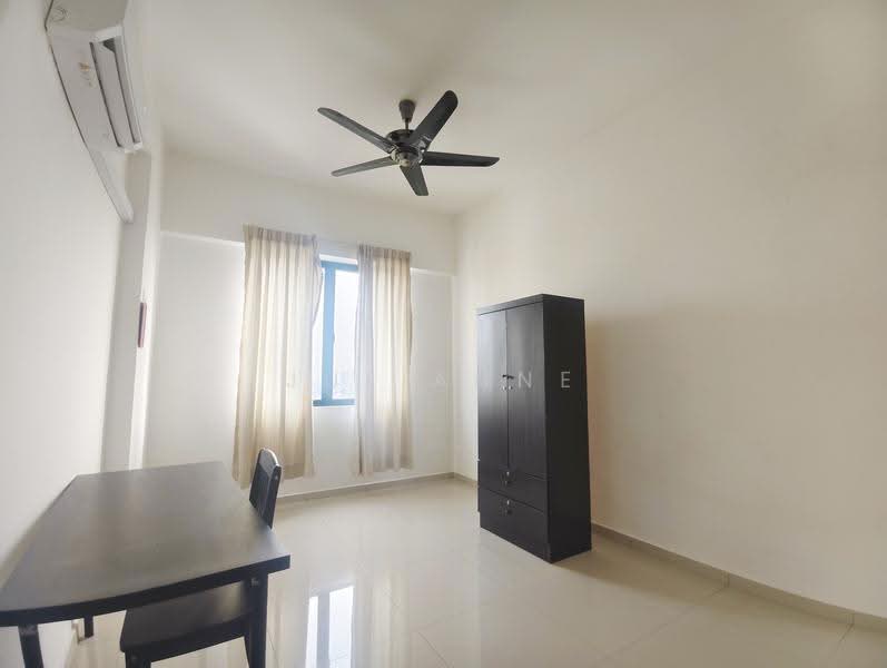 Condominium for Sale at SeventyNine Residence (79 Residence) - Julianne (ShuWei) - Interior - PropertyGuru.com.my