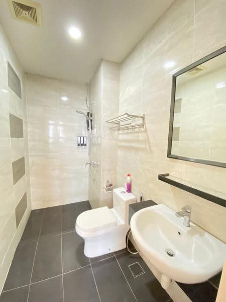 Kondominium untuk Dijual di SKS Pavillion Residences - Deric Ng - PropertyGuru.com.my