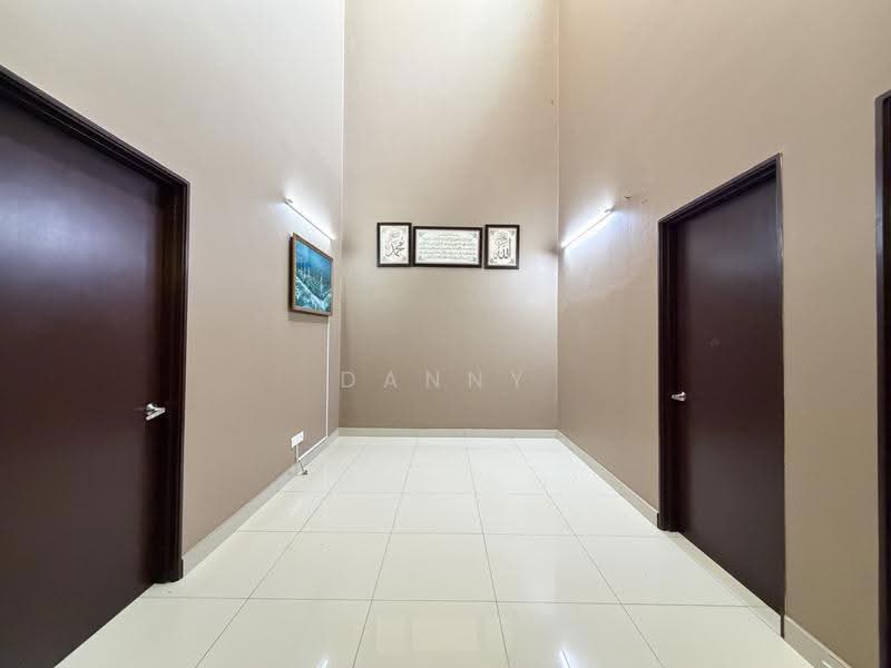 2-storey Terraced House for Sale in Rawang (Selangor) - Danny Wong - Interior - PropertyGuru.com.my