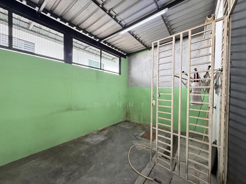 2-storey Terraced House for Sale in Rawang (Selangor) - Danny Wong - Interior - PropertyGuru.com.my