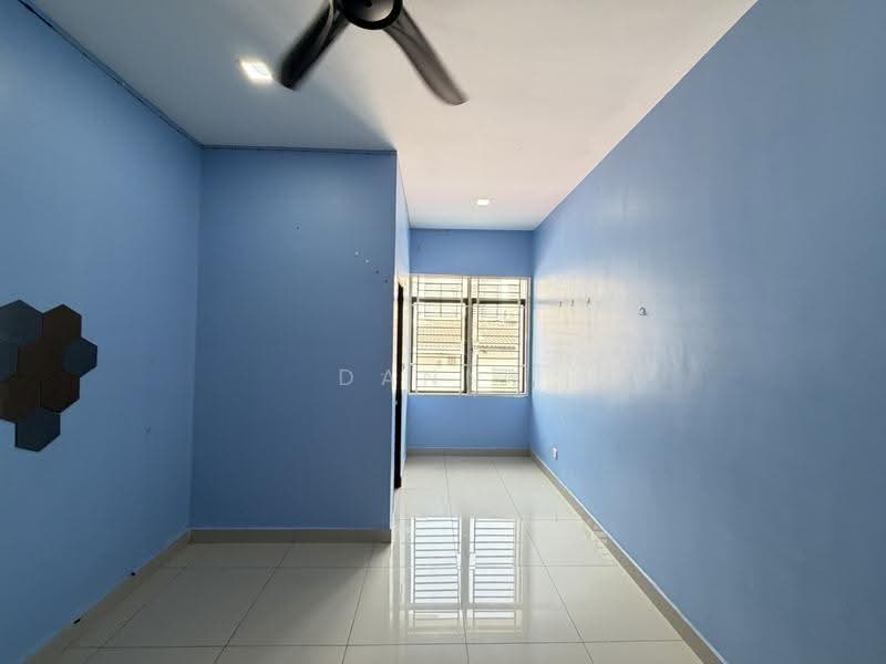 2-storey Terraced House for Sale in Rawang (Selangor) - Danny Wong - Interior - PropertyGuru.com.my