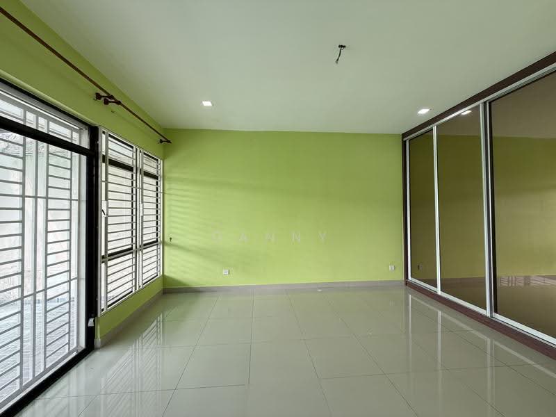 2-storey Terraced House for Sale in Rawang (Selangor) - Danny Wong - Interior - PropertyGuru.com.my