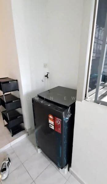 Apartment for Rent at Sinar Bukit Dumbar - Edwin Ewe - Interior - PropertyGuru.com.my
