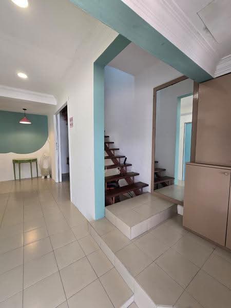 Rumah Teres 2-Tingkat untuk Disewa di Pjs 7 (Sunway) - Lauran Chuah - Interior - PropertyGuru.com.my