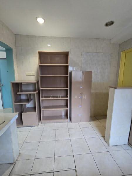 Rumah Teres 2-Tingkat untuk Disewa di Pjs 7 (Sunway) - Lauran Chuah - Interior - PropertyGuru.com.my