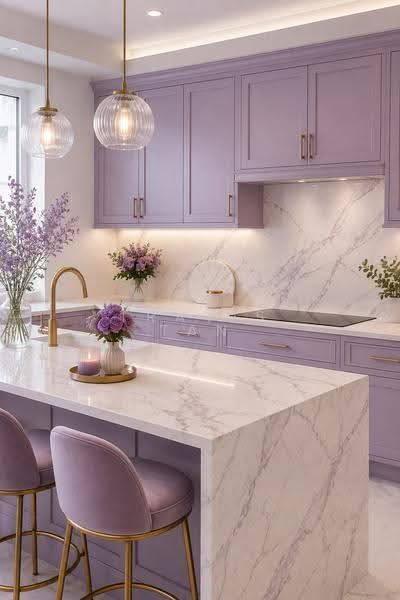 Service Residence for Sale at Sky Suites @ KLCC - Travis Tan - Kitchen - PropertyGuru.com.my