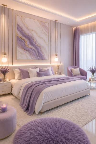 Service Residence for Sale at Sky Suites @ KLCC - Travis Tan - Bedroom - PropertyGuru.com.my