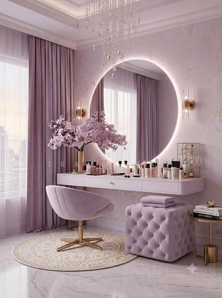 Service Residence for Sale at Sky Suites @ KLCC - Travis Tan - Interior - PropertyGuru.com.my