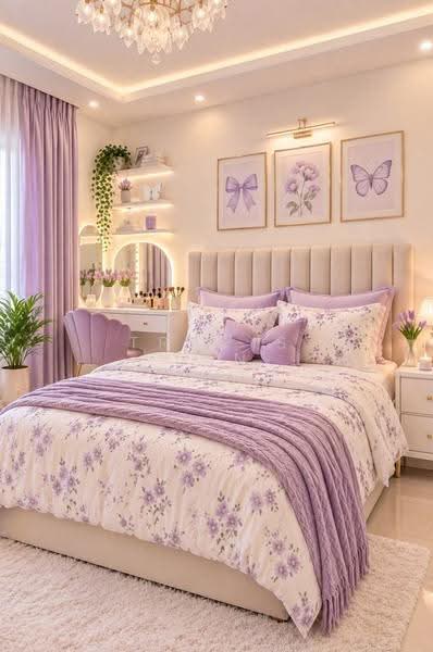 Service Residence for Sale at Sky Suites @ KLCC - Travis Tan - Bedroom - PropertyGuru.com.my