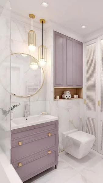 Service Residence for Sale at Sky Suites @ KLCC - Travis Tan - Bathroom - PropertyGuru.com.my
