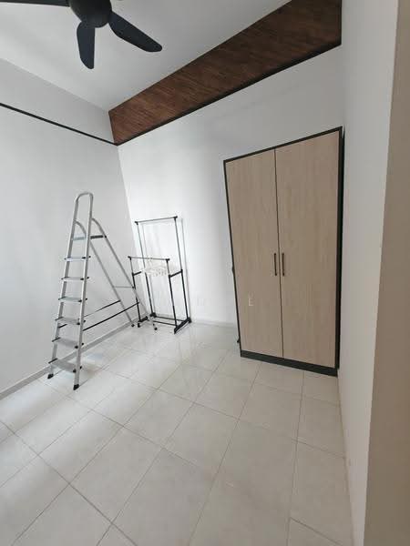 Kondominium untuk Disewa di Evoke Residence - Abdul Muhaimin - Interior - PropertyGuru.com.my