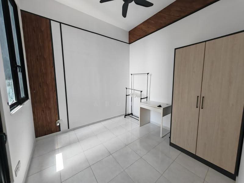 Kondominium untuk Disewa di Evoke Residence - Abdul Muhaimin - Interior - PropertyGuru.com.my