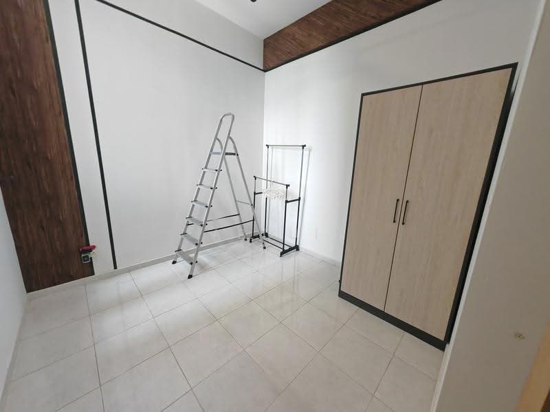 Kondominium untuk Disewa di Evoke Residence - Abdul Muhaimin - Interior - PropertyGuru.com.my