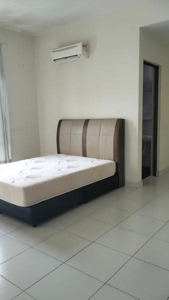 Shop / Office untuk Disewa di Skudai (Johor) - Hui Hui Lim - Bedroom - PropertyGuru.com.my