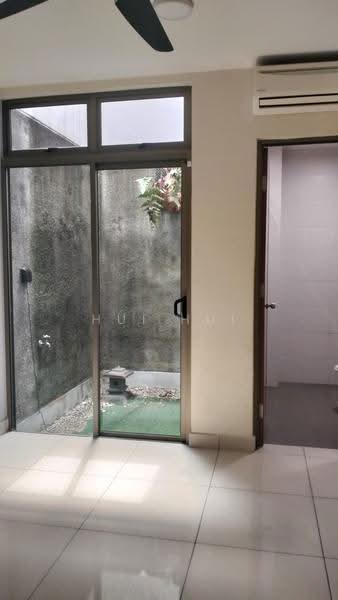 Shop / Office untuk Disewa di Skudai (Johor) - Hui Hui Lim - Interior - PropertyGuru.com.my