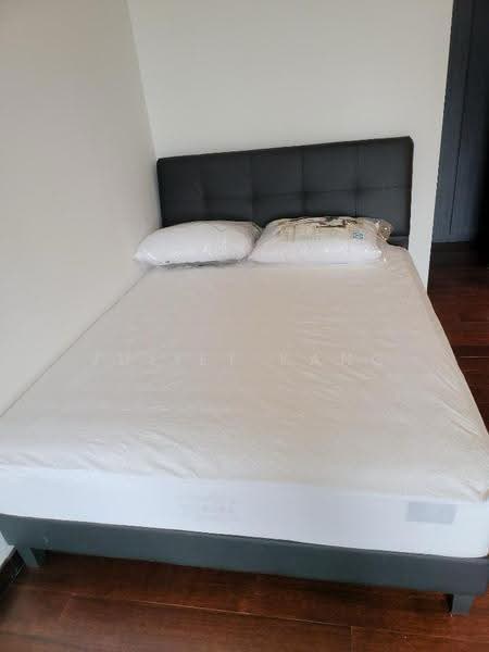 Condominium for Sale at Agile Mont Kiara - Juliet Kang - Bedroom - PropertyGuru.com.my