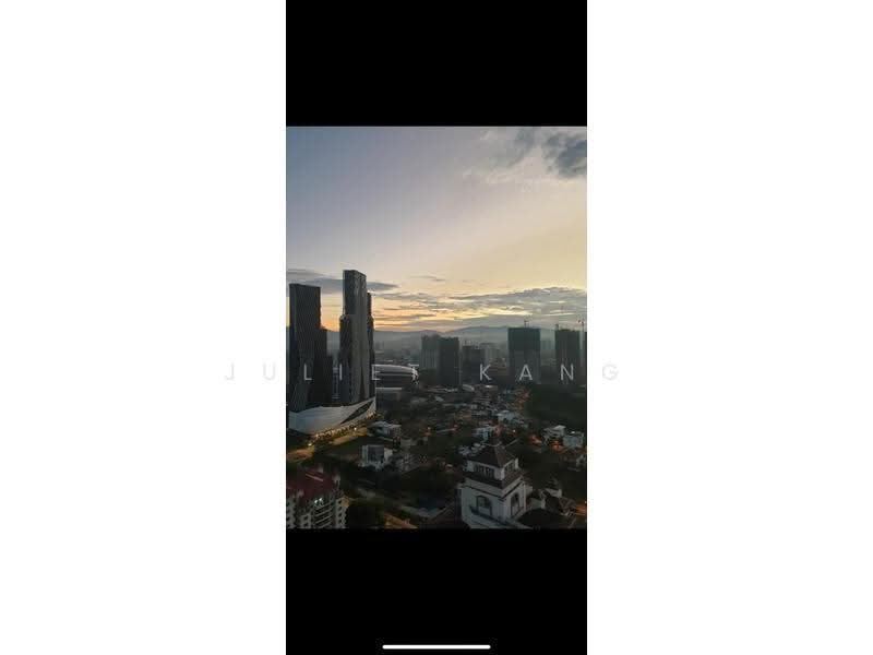 Condominium for Sale at Agile Mont Kiara - Juliet Kang - View - PropertyGuru.com.my