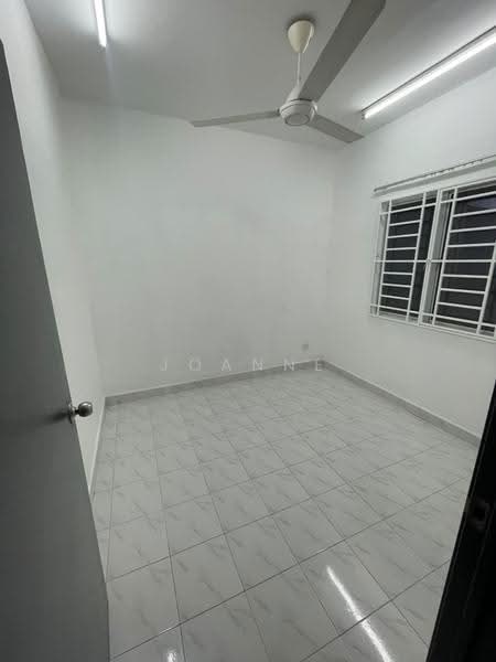 Apartment for Rent at Residensi Hijauan Lumayan - Joanne Yan - Interior - PropertyGuru.com.my