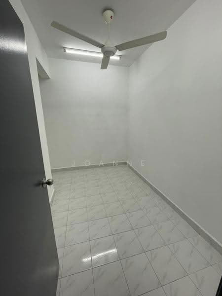 Apartment for Rent at Residensi Hijauan Lumayan - Joanne Yan - Interior - PropertyGuru.com.my