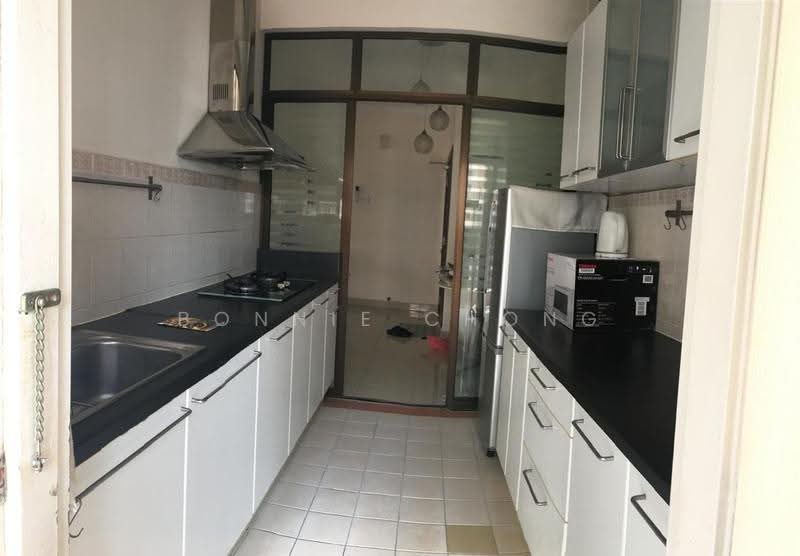 Kondominium untuk Disewa di Pelangi Utama - Bonnie Chong - PropertyGuru.com.my