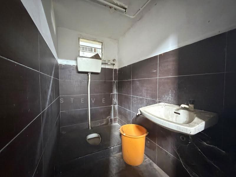 Warehouse for Rent in Taman Perindustrian Krubong (Krubong) - Steven Chai - PropertyGuru.com.my