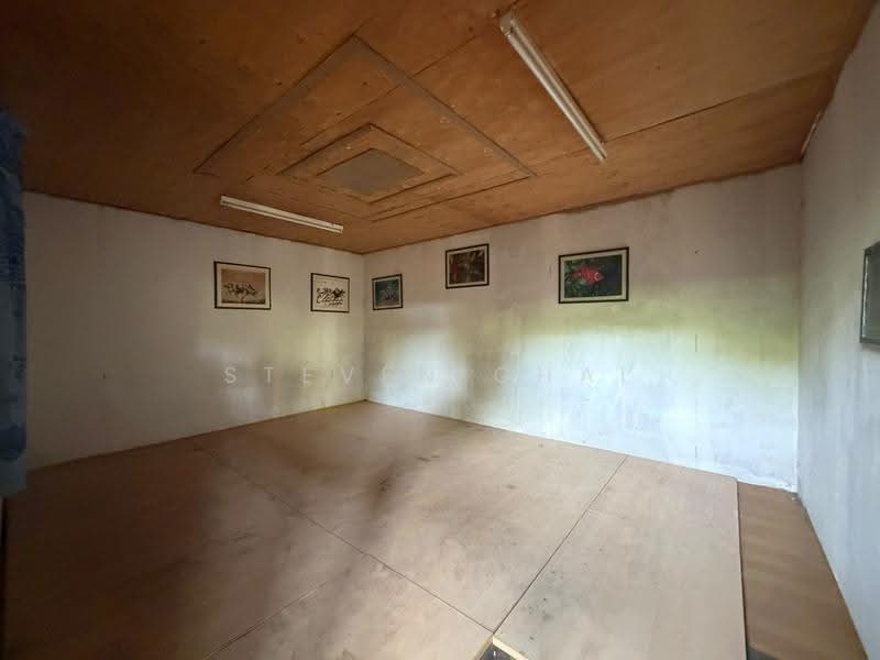 Warehouse for Rent in Taman Perindustrian Krubong (Krubong) - Steven Chai - PropertyGuru.com.my