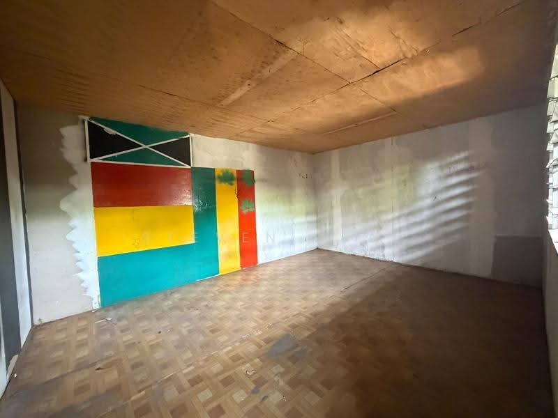 Warehouse for Rent in Taman Perindustrian Krubong (Krubong) - Steven Chai - PropertyGuru.com.my