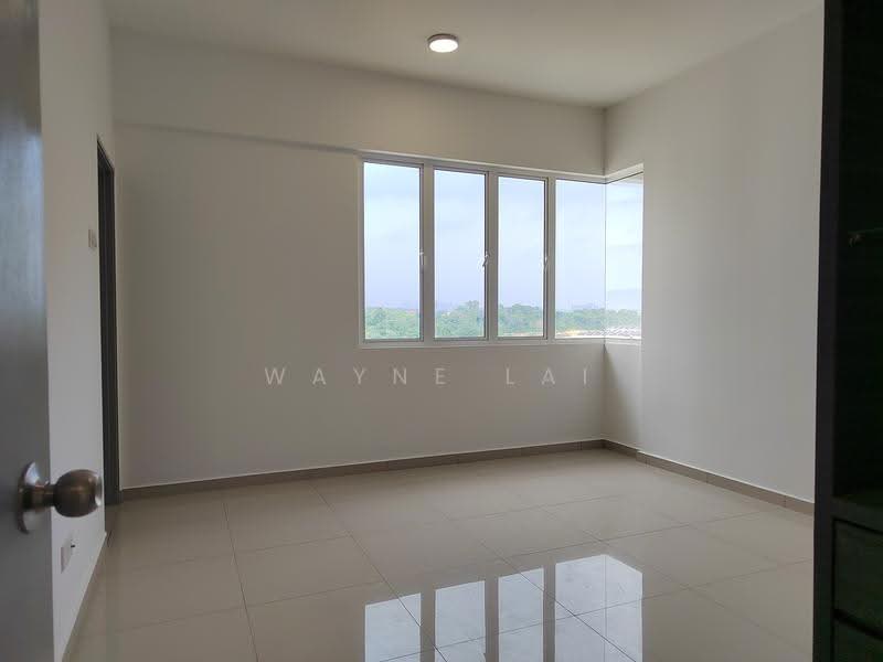 Condominium for Sale at E Park Residence - Wayne Lai - Interior - PropertyGuru.com.my